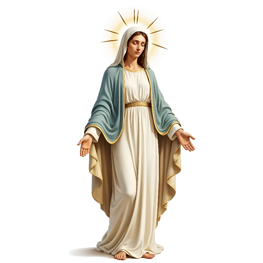 st-hilary-parish-pico-rivera-ca